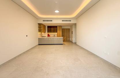 Apartment - 2 - 3 for rent in Golf Residences by Fortimo - Dubai Hills Estate - Dubai Apartment - 2 - 3 for rent in Golf Residences by Fortimo - Dubai Hills Estate - Dubai