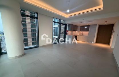 Apartment - 1 - 1 for rent in Laurel - Central Park at City Walk - City Walk - Al Wasl - Dubai