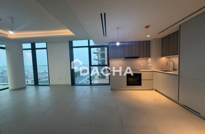 Apartment - 1 - 1 for rent in Laurel - Central Park at City Walk - City Walk - Al Wasl - Dubai