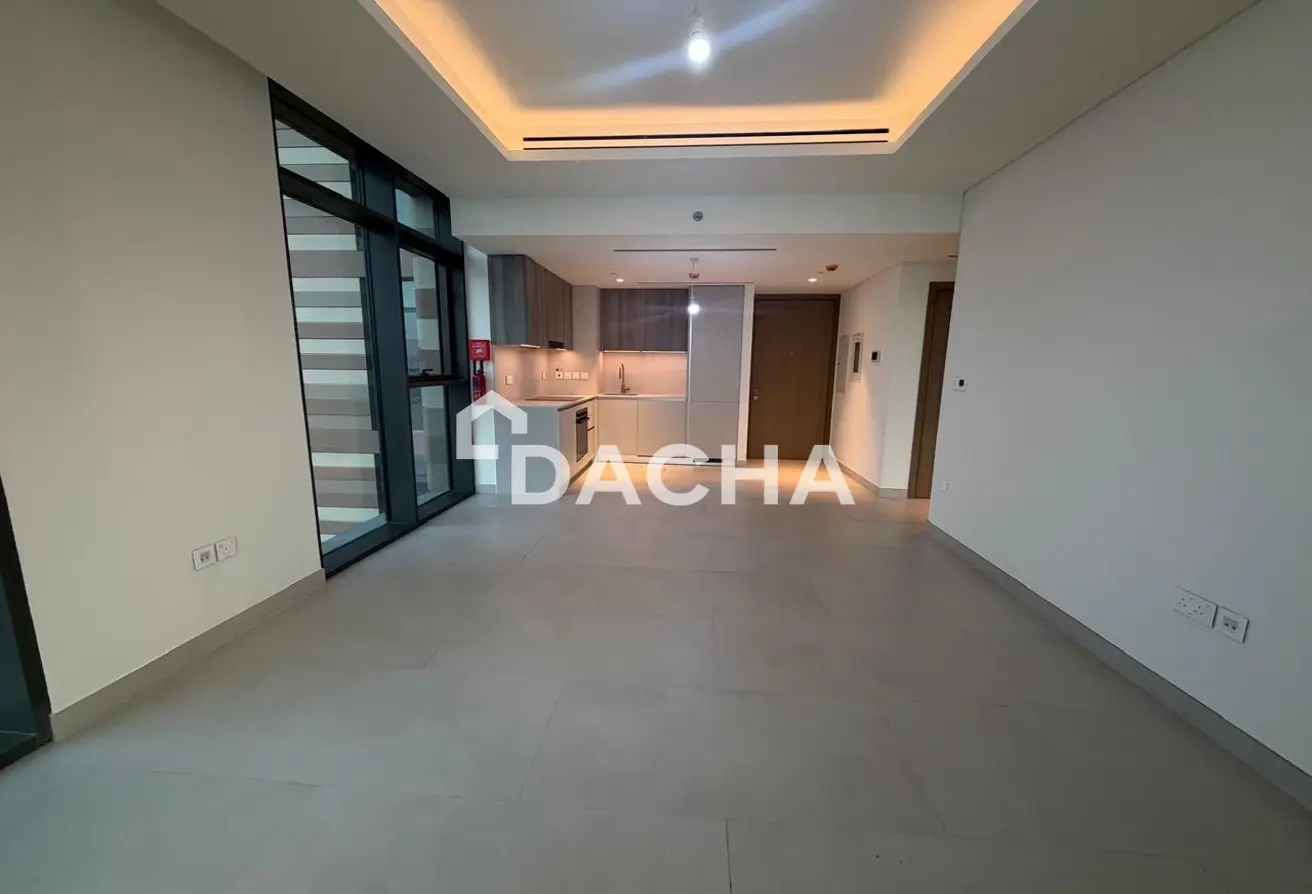 166552169 - Property Main Image