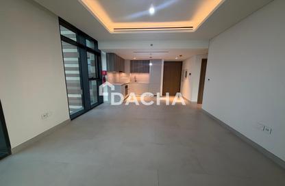 Apartment - 1 - 1 for rent in Laurel - Central Park at City Walk - City Walk - Al Wasl - Dubai Apartment - 1 - 1 for rent in Laurel - Central Park at City Walk - City Walk - Al Wasl - Dubai