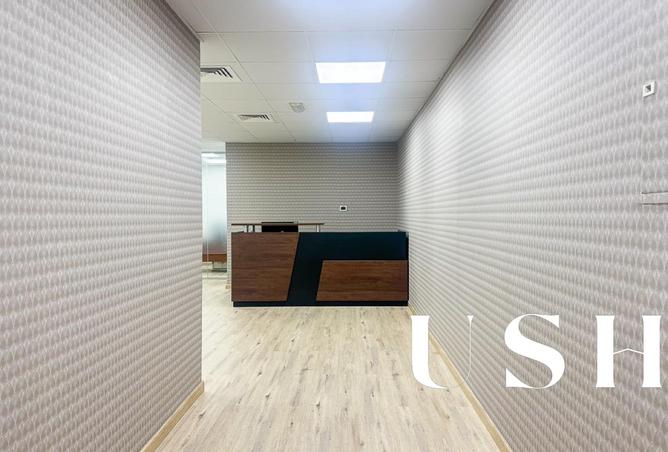 125629071 - Property Image 3
