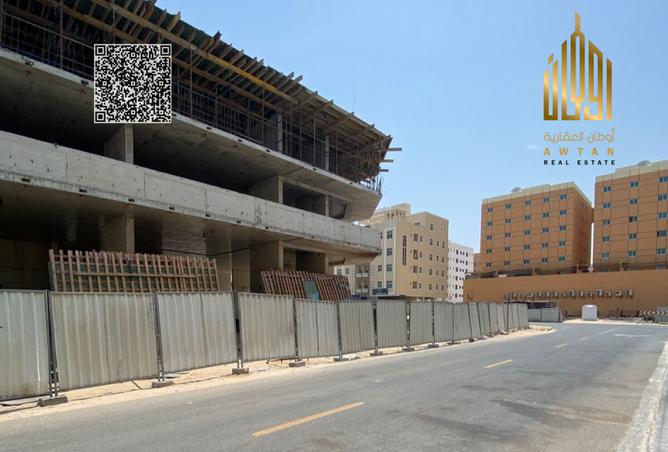 117713552 - صورة العقار 3