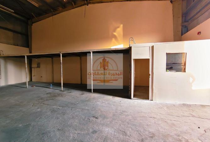 16204607 - صورة العقار 2