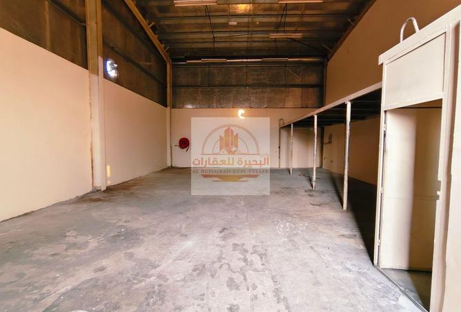 16204607 - الصورة الرئيسية للعقار