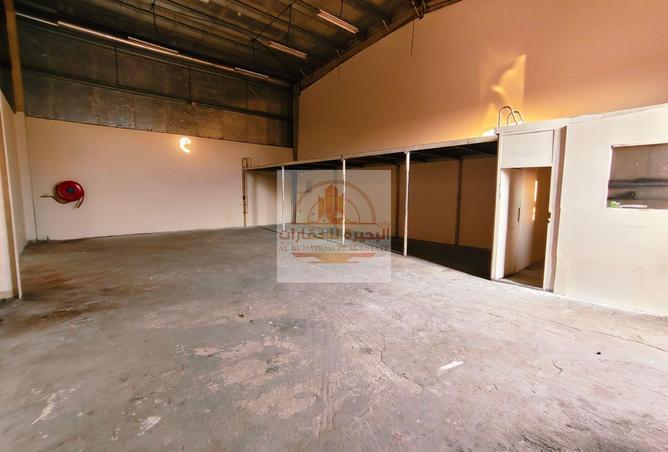 16204607 - صورة العقار 3