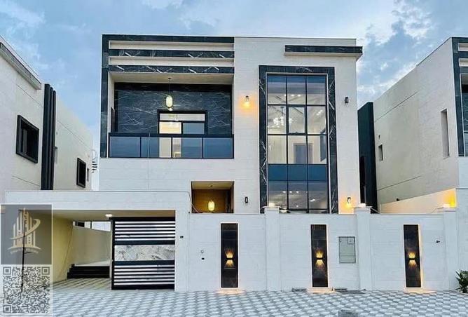 58208753 - الصورة الرئيسية للعقار