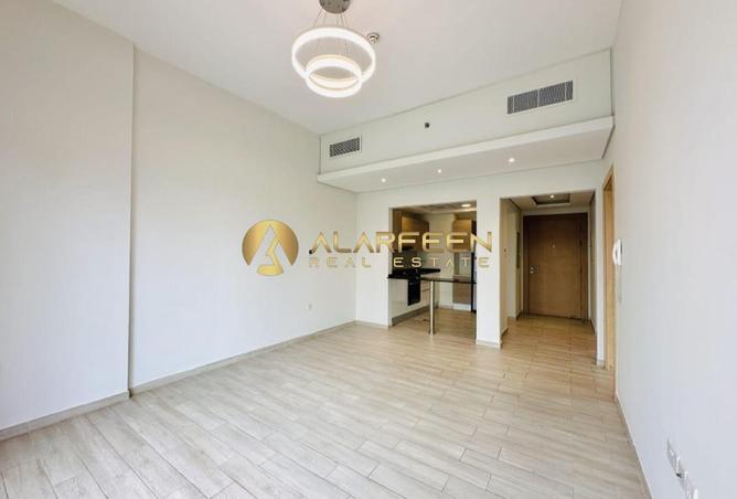 76172971 - Property Image 3