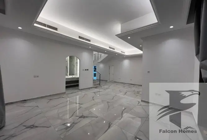 132505737 - Property Image 3