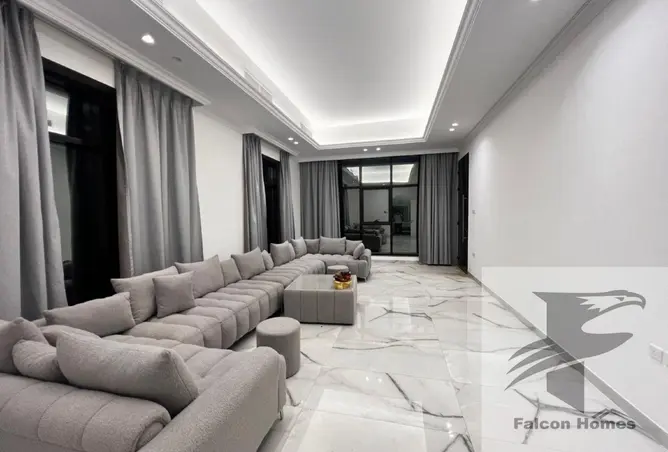 132505737 - Property Image 2