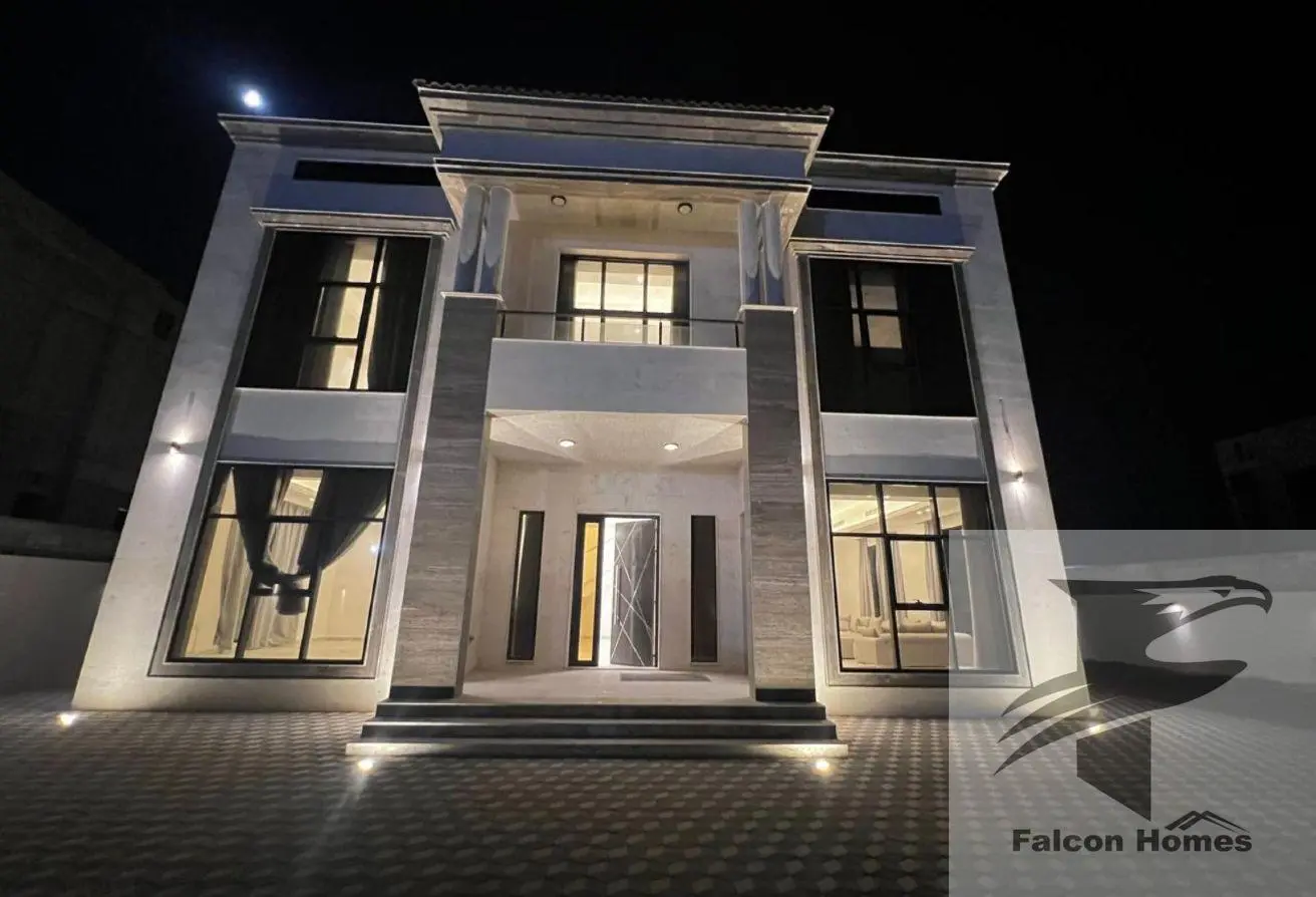 132505737 - Property Main Image
