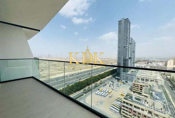 92248789 - Property Main Image