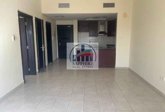 16258726 - Property Main Image