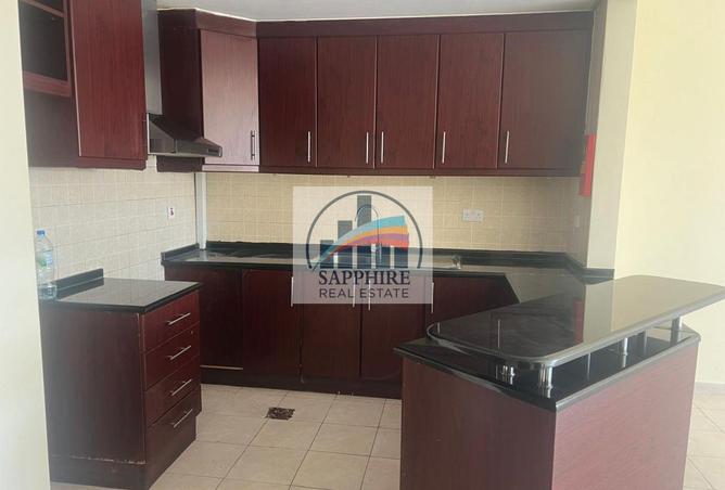 16258726 - Property Image 3