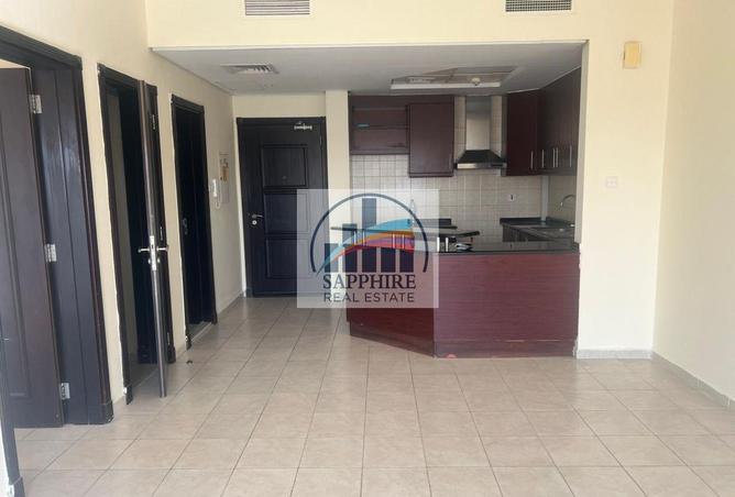 16258726 - Property Image 2