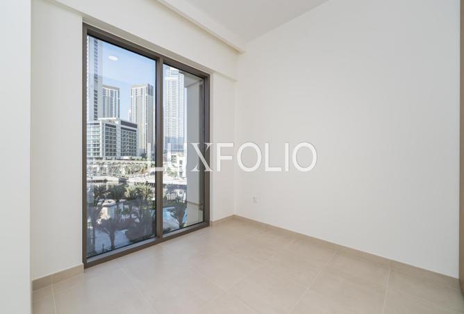 67820307 - Property Image 2