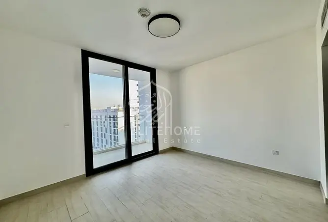 154594877 - Property Image 2