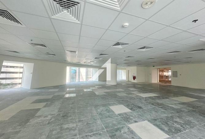 65156406 - صورة العقار 3