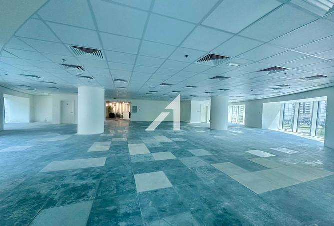 65156406 - الصورة الرئيسية للعقار