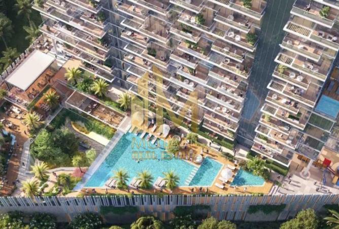 16286014 - Property Main Image