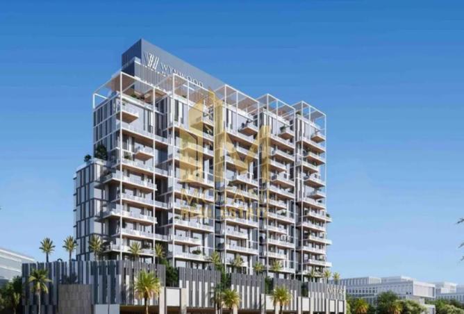 16286014 - Property Image 3