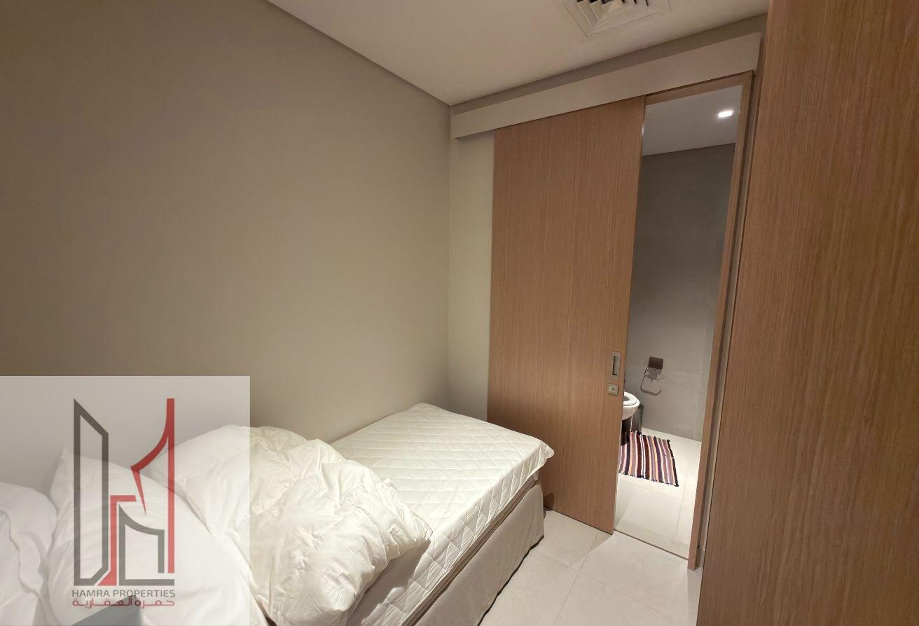 3BR+MAID | SPACIOUS LAYOUT| BURJ KHALIFA| FOUNTAIN photo 12