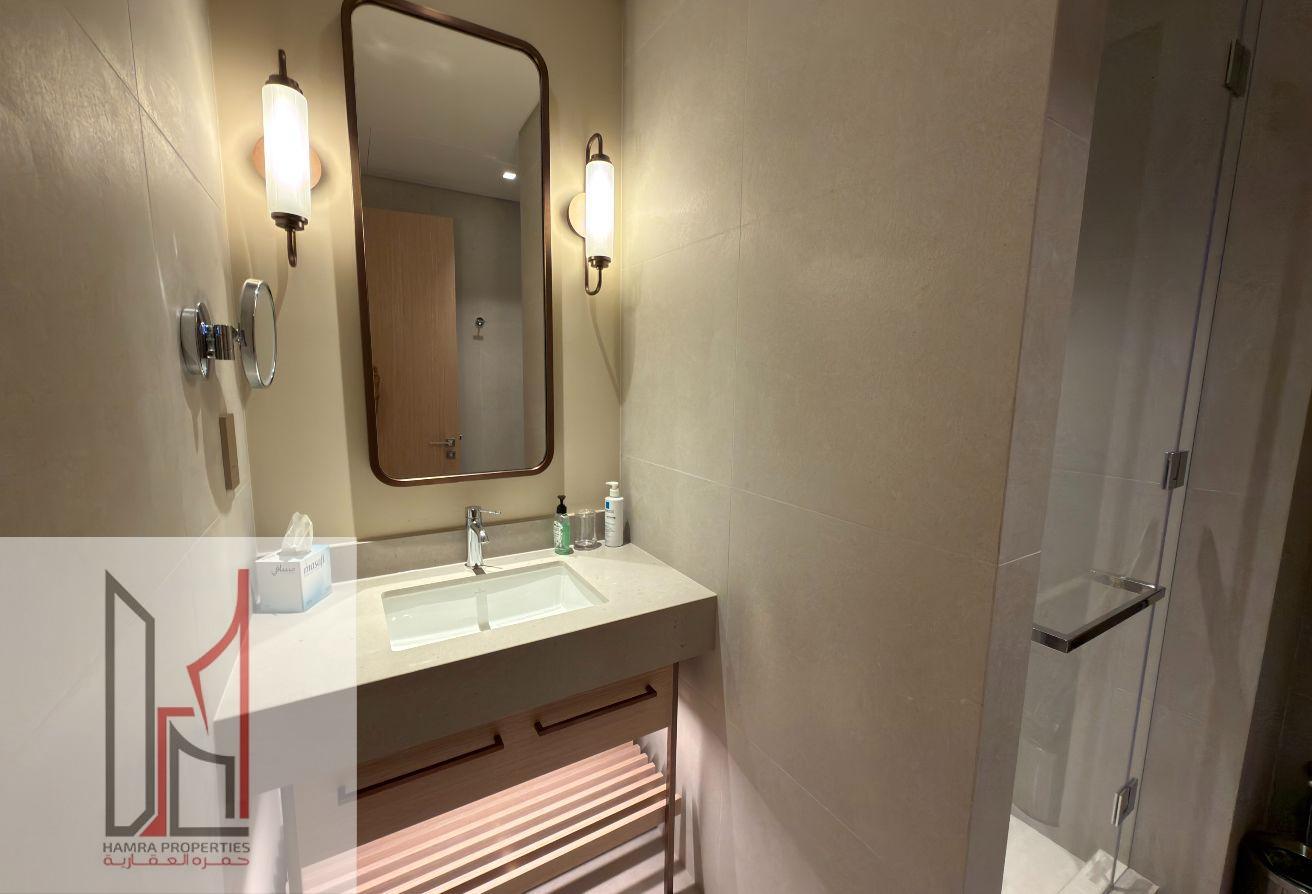 3BR+MAID | SPACIOUS LAYOUT| BURJ KHALIFA| FOUNTAIN photo 15