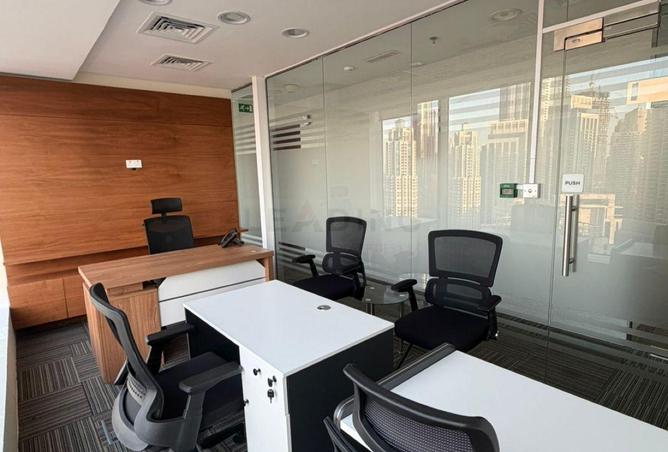 58178216 - Property Main Image