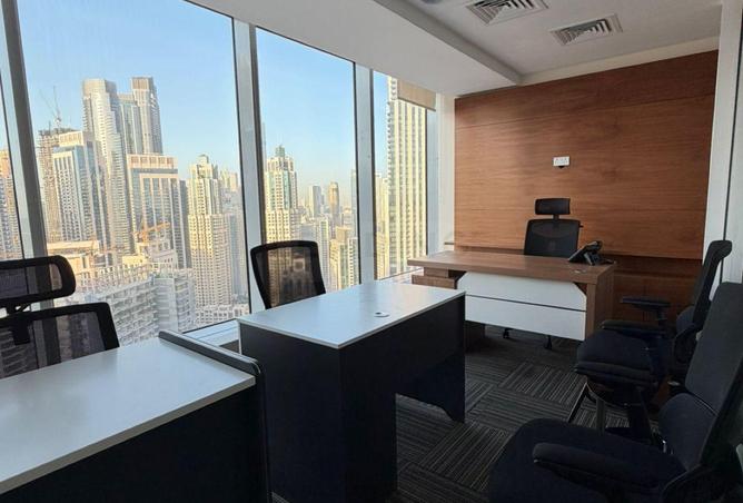 58178216 - Property Image 2