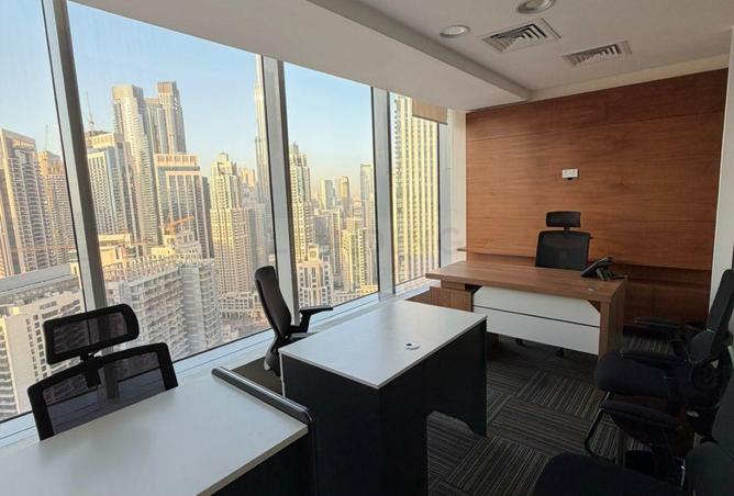 58178216 - Property Image 3