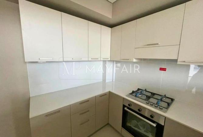 71088645 - Property Image 2