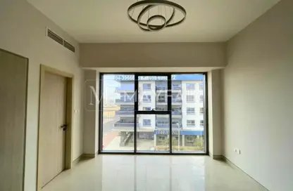 Apartment - 1 Bedroom - 3 Bathrooms for rent in Al Maha Residence - International City Phase 2 - Al Warsan 4 - Al Warsan - Dubai