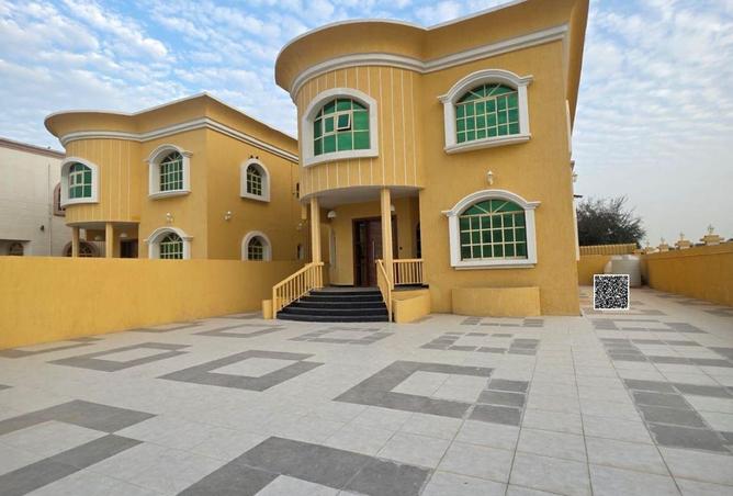 72726372 - الصورة الرئيسية للعقار