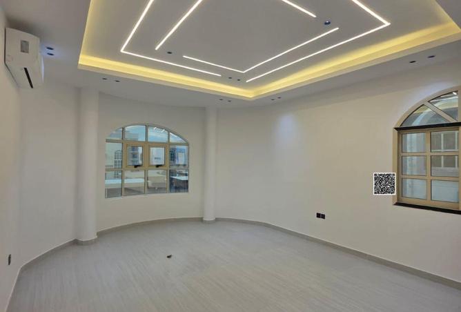 72726372 - صورة العقار 3