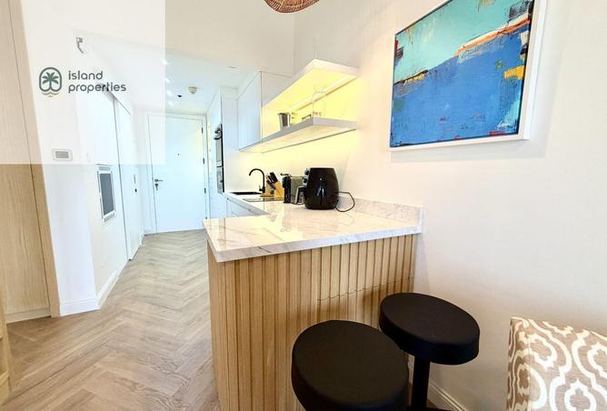 96136425 - Property Image 2