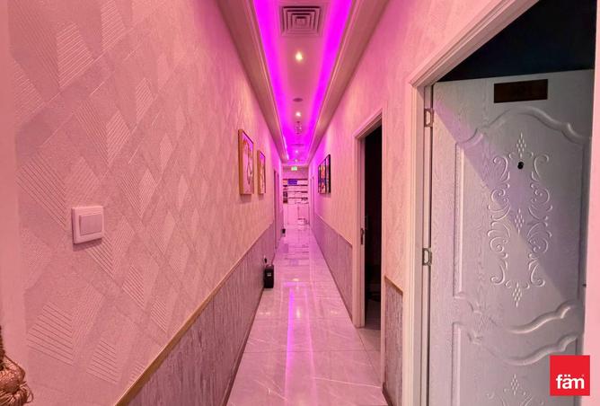 63647461 - Property Image 3