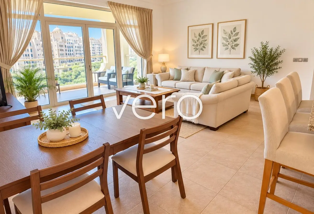 161403981 - Property Main Image