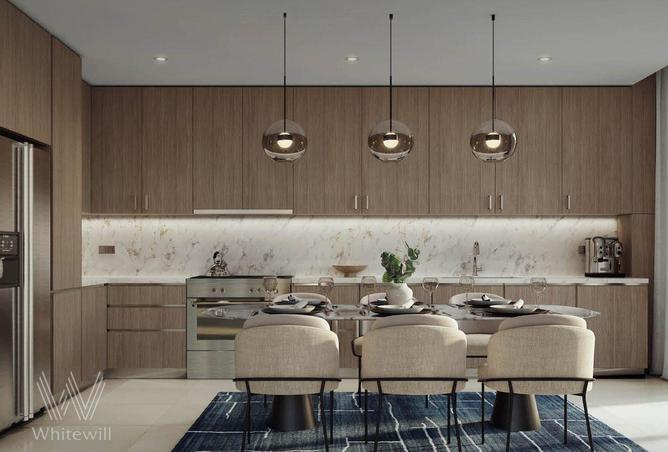 16059948 - Property Image 3