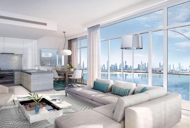 16059948 - Property Image 2