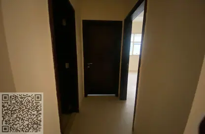 Apartment - 2 Bedrooms - 2 Bathrooms for rent in Al Jurf 2 - Al Jurf - Ajman Downtown - Ajman