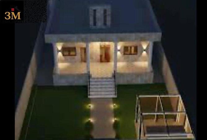 73161573 - Property Image 3