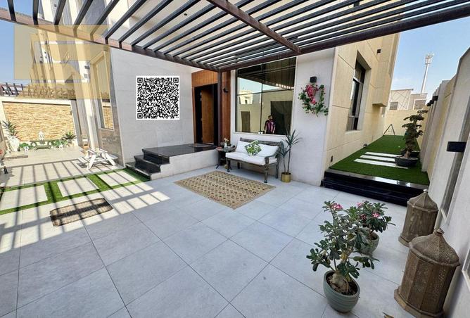 124269300 - Property Main Image