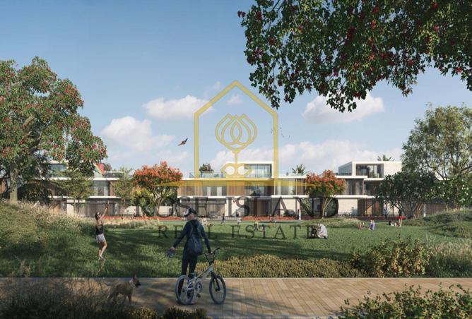 53192292 - Property Image 2