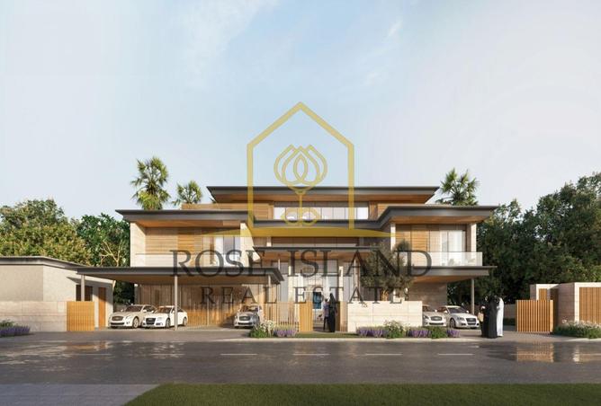 53192292 - Property Main Image