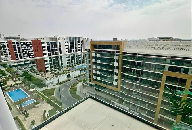 79825106 - صورة العقار 3