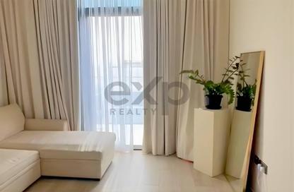 شقة - 1 حمام للايجار في 22 عزيزي ريفيرا - عزيزي ريفيرا - ميدان واحد - ميدان - دبي