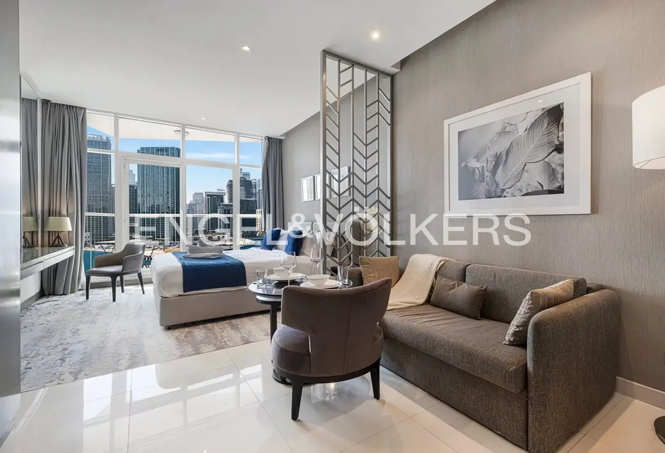 125163591 - Property Main Image