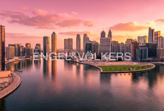 125163591 - Property Image 2