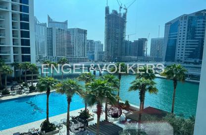 شقة - 1 للبيع في بريفه باي داماك (ايه) - داماك مايسون برايف - الخليج التجاري - دبي شقة - 1 للبيع في بريفه باي داماك (ايه) - داماك مايسون برايف - الخليج التجاري - دبي