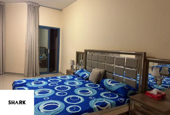 62088949 - صورة العقار 2